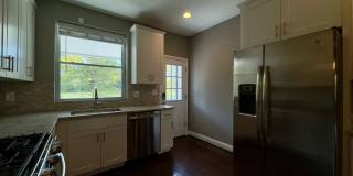 Charming 3 Bedroom/3 Bathroom Townhome with Den in Hampden, MD! Charming 3 Bedroom/3 Bathroom Townhome with Den in Hampden, MD! Gallery 8