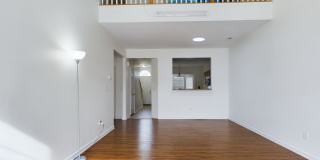 155 Kallie Loop - 1 Gallery 4