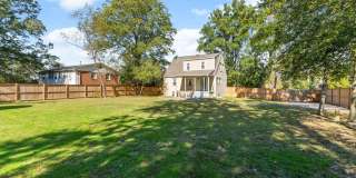 6903 FRIENDSHIP Road Gallery 11