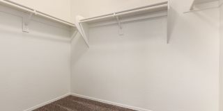Awesome 3 bedroom / 2 bath in Cordova Estates - 83rd Ave & Buckeye Rd Gallery 19
