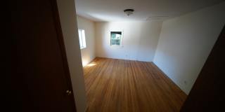 613 South Dewey Street - 1 Gallery 21