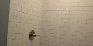 1979 Minott Street Gallery 17