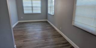 1834 MEHARRY Avenue Gallery 15