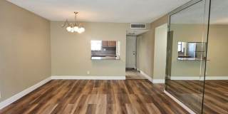 2050 N Congress Ave Gallery 6