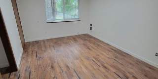 2005 Porta Court Northwest Gallery 9