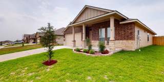 2 WEEKS FREE RENT + $1,750 A MONTH! Gallery 4