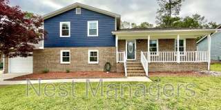 623 Daharan Dr Gallery 1