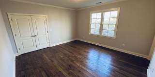 1092 McLynn Avenue NE Gallery 42