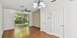 3542 LONE TREE Lane Gallery 13