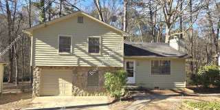 3948 Ferncliff Rd Gallery 1