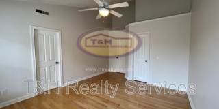 368 Firehouse Place Gallery 12