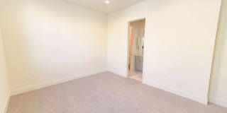 Upscale 2-BR Dual-Suite Condo in Downtown San Jose Gallery 14