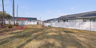 Cottages at Brightleaf Gallery 36