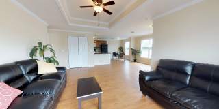 Beckingham Estates, Inc. Gallery 6