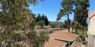 Charming Monterey Condo with Pool, Fireplace & Utilities Included Gallery 22