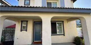 501 Villa Way Gallery 3