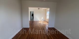 2972 Field St Gallery 7