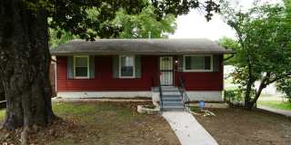 112 13th Avenue North Gallery 1