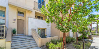 664 Colorado Circle Gallery 1