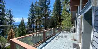 Beautiful Home with Lakeview in a Gated Community! - Just reduced!! Gallery 36