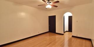 The Patricia Apartments  - the most elegant apartments in Richmond Gallery 124