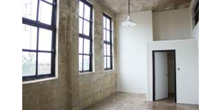 311 Bryan Gallery 3