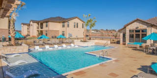 Vistas at Red Creek Gallery 1