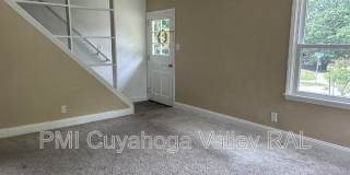 2364 Suncrest Dr Gallery 1
