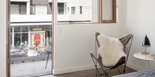 Anthology on Division Gallery 7