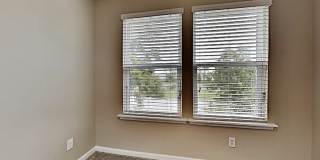 1589 Landau Road Gallery 1