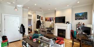 637 Tremont St Gallery 7