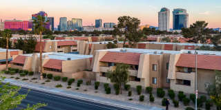 Silverado Village Gallery 23