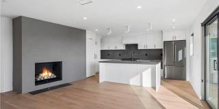 405 Serra Drive Gallery 8