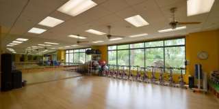12415 W RUNNING DEER Trail Gallery 44