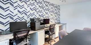 Cityscape Apartments Gallery 25