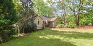 250 Brickleberry Ridge Gallery 1