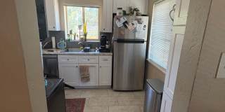 Updated 2BD Duplex | Edgewater Location Gallery 3