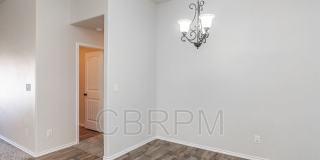 7449 104th Gallery 4