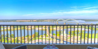 Indigo Riverview Indigo Riverview Gallery 18