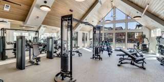 Lenox Woods Gallery 6