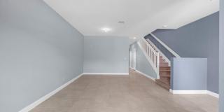 5271 Ashley River Road Gallery 7