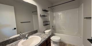 Beautifully Updated 3 Bed, 2.5 Bath Townhome in Monroe Gallery 34