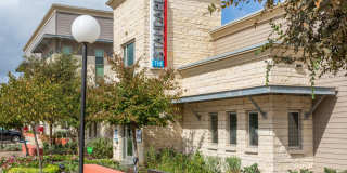 The Standard at Leander Station Gallery 2