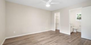 5480 Capistrano Gallery 10