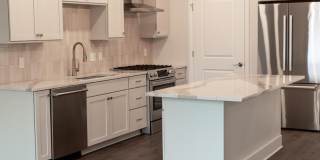 6633 Dale Drive unit: 419 Gallery 1