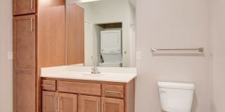 Soul Apartments - Affordable Housing Gallery 12