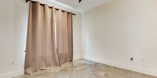 400 W Monroe St #A, Austin, Texas 78704 Gallery 12