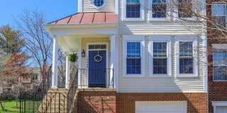 15448 BEACHLAND Way Gallery 1