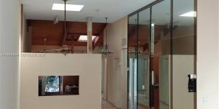 2675 S Parkview Dr Gallery 3
