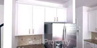 2160 Crestridge Trail Gallery 11